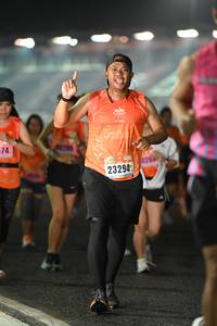 BIB: 23294
                            <button type="button" onclick="openModal(17012576)" class="btn btn-primary btn-sm float-right btn-popup" data-toggle="modal" data-target=".modal-high-quality">
                        <i class="fas fa-shopping-cart"></i> Add to Cart
                    </button>
                                            <button type="button" onclick="isThisMe(17012576, true)" class="btn btn-success btn-sm float-right btn-popup btn-isme hidden" data-toggle="tooltip" data-placement="bottom" title="นี่คือรูปของคุณใช่ไหม คลิกที่นี่เพื่อเอาเข้าอัลบั้ม">
                        <i class="fas fa-plus"></i> Add to album
                    </button>
                    <button type="button" onclick="isThisMe(17012576, false)" class="btn btn-warning btn-sm float-right btn-popup btn-isnotme hidden">
                        <i class="fas fa-ban"></i> Remove from album
                    </button>