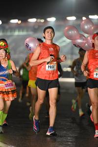 BIB: 25224
                            <button type="button" onclick="openModal(16967338)" class="btn btn-primary btn-sm float-right btn-popup" data-toggle="modal" data-target=".modal-high-quality">
                        <i class="fas fa-shopping-cart"></i> Add to Cart
                    </button>
                                            <button type="button" onclick="isThisMe(16967338, true)" class="btn btn-success btn-sm float-right btn-popup btn-isme hidden" data-toggle="tooltip" data-placement="bottom" title="นี่คือรูปของคุณใช่ไหม คลิกที่นี่เพื่อเอาเข้าอัลบั้ม">
                        <i class="fas fa-plus"></i> Add to album
                    </button>
                    <button type="button" onclick="isThisMe(16967338, false)" class="btn btn-warning btn-sm float-right btn-popup btn-isnotme hidden">
                        <i class="fas fa-ban"></i> Remove from album
                    </button>