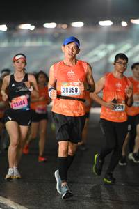 BIB: 20858, 25164, 2919
                            <button type="button" onclick="openModal(16975858)" class="btn btn-primary btn-sm float-right btn-popup" data-toggle="modal" data-target=".modal-high-quality">
                        <i class="fas fa-shopping-cart"></i> Add to Cart
                    </button>
                                            <button type="button" onclick="isThisMe(16975858, true)" class="btn btn-success btn-sm float-right btn-popup btn-isme hidden" data-toggle="tooltip" data-placement="bottom" title="นี่คือรูปของคุณใช่ไหม คลิกที่นี่เพื่อเอาเข้าอัลบั้ม">
                        <i class="fas fa-plus"></i> Add to album
                    </button>
                    <button type="button" onclick="isThisMe(16975858, false)" class="btn btn-warning btn-sm float-right btn-popup btn-isnotme hidden">
                        <i class="fas fa-ban"></i> Remove from album
                    </button>