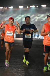 BIB: 21529
                            <button type="button" onclick="openModal(16966335)" class="btn btn-primary btn-sm float-right btn-popup" data-toggle="modal" data-target=".modal-high-quality">
                        <i class="fas fa-shopping-cart"></i> Add to Cart
                    </button>
                                            <button type="button" onclick="isThisMe(16966335, true)" class="btn btn-success btn-sm float-right btn-popup btn-isme hidden" data-toggle="tooltip" data-placement="bottom" title="นี่คือรูปของคุณใช่ไหม คลิกที่นี่เพื่อเอาเข้าอัลบั้ม">
                        <i class="fas fa-plus"></i> Add to album
                    </button>
                    <button type="button" onclick="isThisMe(16966335, false)" class="btn btn-warning btn-sm float-right btn-popup btn-isnotme hidden">
                        <i class="fas fa-ban"></i> Remove from album
                    </button>