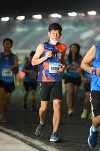 BIB: 10164, 71400
                            <button type="button" onclick="openModal(17061342)" class="btn btn-primary btn-sm float-right btn-popup" data-toggle="modal" data-target=".modal-high-quality">
                        <i class="fas fa-shopping-cart"></i> Add to Cart
                    </button>
                                            <button type="button" onclick="isThisMe(17061342, true)" class="btn btn-success btn-sm float-right btn-popup btn-isme hidden" data-toggle="tooltip" data-placement="bottom" title="นี่คือรูปของคุณใช่ไหม คลิกที่นี่เพื่อเอาเข้าอัลบั้ม">
                        <i class="fas fa-plus"></i> Add to album
                    </button>
                    <button type="button" onclick="isThisMe(17061342, false)" class="btn btn-warning btn-sm float-right btn-popup btn-isnotme hidden">
                        <i class="fas fa-ban"></i> Remove from album
                    </button>