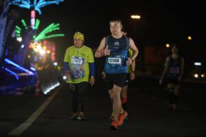 BIB: 42408, 42872
                            <button type="button" onclick="openModal(17208276)" class="btn btn-primary btn-sm float-right btn-popup" data-toggle="modal" data-target=".modal-high-quality">
                        <i class="fas fa-shopping-cart"></i> Add to Cart
                    </button>
                                            <button type="button" onclick="isThisMe(17208276, true)" class="btn btn-success btn-sm float-right btn-popup btn-isme hidden" data-toggle="tooltip" data-placement="bottom" title="นี่คือรูปของคุณใช่ไหม คลิกที่นี่เพื่อเอาเข้าอัลบั้ม">
                        <i class="fas fa-plus"></i> Add to album
                    </button>
                    <button type="button" onclick="isThisMe(17208276, false)" class="btn btn-warning btn-sm float-right btn-popup btn-isnotme hidden">
                        <i class="fas fa-ban"></i> Remove from album
                    </button>