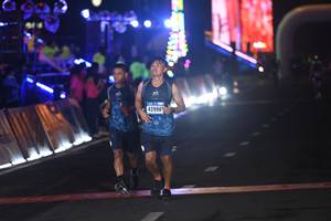 BIB: 42996
                            <button type="button" onclick="openModal(17201751)" class="btn btn-primary btn-sm float-right btn-popup" data-toggle="modal" data-target=".modal-high-quality">
                        <i class="fas fa-shopping-cart"></i> Add to Cart
                    </button>
                                            <button type="button" onclick="isThisMe(17201751, true)" class="btn btn-success btn-sm float-right btn-popup btn-isme hidden" data-toggle="tooltip" data-placement="bottom" title="นี่คือรูปของคุณใช่ไหม คลิกที่นี่เพื่อเอาเข้าอัลบั้ม">
                        <i class="fas fa-plus"></i> Add to album
                    </button>
                    <button type="button" onclick="isThisMe(17201751, false)" class="btn btn-warning btn-sm float-right btn-popup btn-isnotme hidden">
                        <i class="fas fa-ban"></i> Remove from album
                    </button>