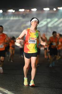 BIB: 22355
                            <button type="button" onclick="openModal(17017663)" class="btn btn-primary btn-sm float-right btn-popup" data-toggle="modal" data-target=".modal-high-quality">
                        <i class="fas fa-shopping-cart"></i> Add to Cart
                    </button>
                                            <button type="button" onclick="isThisMe(17017663, true)" class="btn btn-success btn-sm float-right btn-popup btn-isme hidden" data-toggle="tooltip" data-placement="bottom" title="นี่คือรูปของคุณใช่ไหม คลิกที่นี่เพื่อเอาเข้าอัลบั้ม">
                        <i class="fas fa-plus"></i> Add to album
                    </button>
                    <button type="button" onclick="isThisMe(17017663, false)" class="btn btn-warning btn-sm float-right btn-popup btn-isnotme hidden">
                        <i class="fas fa-ban"></i> Remove from album
                    </button>