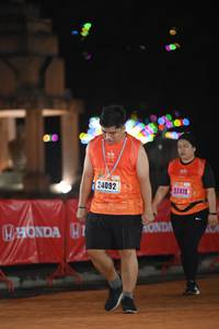 BIB: 24092, 27419
                            <button type="button" onclick="openModal(17199451)" class="btn btn-primary btn-sm float-right btn-popup" data-toggle="modal" data-target=".modal-high-quality">
                        <i class="fas fa-shopping-cart"></i> Add to Cart
                    </button>
                                            <button type="button" onclick="isThisMe(17199451, true)" class="btn btn-success btn-sm float-right btn-popup btn-isme hidden" data-toggle="tooltip" data-placement="bottom" title="นี่คือรูปของคุณใช่ไหม คลิกที่นี่เพื่อเอาเข้าอัลบั้ม">
                        <i class="fas fa-plus"></i> Add to album
                    </button>
                    <button type="button" onclick="isThisMe(17199451, false)" class="btn btn-warning btn-sm float-right btn-popup btn-isnotme hidden">
                        <i class="fas fa-ban"></i> Remove from album
                    </button>