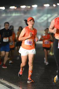 BIB: 5457
                            <button type="button" onclick="openModal(16970984)" class="btn btn-primary btn-sm float-right btn-popup" data-toggle="modal" data-target=".modal-high-quality">
                        <i class="fas fa-shopping-cart"></i> Add to Cart
                    </button>
                                            <button type="button" onclick="isThisMe(16970984, true)" class="btn btn-success btn-sm float-right btn-popup btn-isme hidden" data-toggle="tooltip" data-placement="bottom" title="นี่คือรูปของคุณใช่ไหม คลิกที่นี่เพื่อเอาเข้าอัลบั้ม">
                        <i class="fas fa-plus"></i> Add to album
                    </button>
                    <button type="button" onclick="isThisMe(16970984, false)" class="btn btn-warning btn-sm float-right btn-popup btn-isnotme hidden">
                        <i class="fas fa-ban"></i> Remove from album
                    </button>