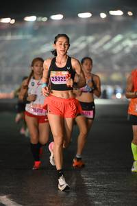 BIB: 25325
                            <button type="button" onclick="openModal(16962579)" class="btn btn-primary btn-sm float-right btn-popup" data-toggle="modal" data-target=".modal-high-quality">
                        <i class="fas fa-shopping-cart"></i> Add to Cart
                    </button>
                                            <button type="button" onclick="isThisMe(16962579, true)" class="btn btn-success btn-sm float-right btn-popup btn-isme hidden" data-toggle="tooltip" data-placement="bottom" title="นี่คือรูปของคุณใช่ไหม คลิกที่นี่เพื่อเอาเข้าอัลบั้ม">
                        <i class="fas fa-plus"></i> Add to album
                    </button>
                    <button type="button" onclick="isThisMe(16962579, false)" class="btn btn-warning btn-sm float-right btn-popup btn-isnotme hidden">
                        <i class="fas fa-ban"></i> Remove from album
                    </button>