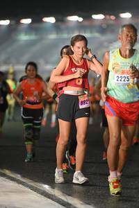 BIB: 2225, 892
                            <button type="button" onclick="openModal(17016047)" class="btn btn-primary btn-sm float-right btn-popup" data-toggle="modal" data-target=".modal-high-quality">
                        <i class="fas fa-shopping-cart"></i> Add to Cart
                    </button>
                                            <button type="button" onclick="isThisMe(17016047, true)" class="btn btn-success btn-sm float-right btn-popup btn-isme hidden" data-toggle="tooltip" data-placement="bottom" title="นี่คือรูปของคุณใช่ไหม คลิกที่นี่เพื่อเอาเข้าอัลบั้ม">
                        <i class="fas fa-plus"></i> Add to album
                    </button>
                    <button type="button" onclick="isThisMe(17016047, false)" class="btn btn-warning btn-sm float-right btn-popup btn-isnotme hidden">
                        <i class="fas fa-ban"></i> Remove from album
                    </button>