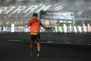 BIB: 
                            <button type="button" onclick="openModal(17025231)" class="btn btn-primary btn-sm float-right btn-popup" data-toggle="modal" data-target=".modal-high-quality">
                        <i class="fas fa-shopping-cart"></i> Add to Cart
                    </button>
                                            <button type="button" onclick="isThisMe(17025231, true)" class="btn btn-success btn-sm float-right btn-popup btn-isme hidden" data-toggle="tooltip" data-placement="bottom" title="นี่คือรูปของคุณใช่ไหม คลิกที่นี่เพื่อเอาเข้าอัลบั้ม">
                        <i class="fas fa-plus"></i> Add to album
                    </button>
                    <button type="button" onclick="isThisMe(17025231, false)" class="btn btn-warning btn-sm float-right btn-popup btn-isnotme hidden">
                        <i class="fas fa-ban"></i> Remove from album
                    </button>