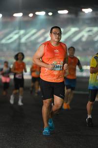 BIB: 23810
                            <button type="button" onclick="openModal(17014833)" class="btn btn-primary btn-sm float-right btn-popup" data-toggle="modal" data-target=".modal-high-quality">
                        <i class="fas fa-shopping-cart"></i> Add to Cart
                    </button>
                                            <button type="button" onclick="isThisMe(17014833, true)" class="btn btn-success btn-sm float-right btn-popup btn-isme hidden" data-toggle="tooltip" data-placement="bottom" title="นี่คือรูปของคุณใช่ไหม คลิกที่นี่เพื่อเอาเข้าอัลบั้ม">
                        <i class="fas fa-plus"></i> Add to album
                    </button>
                    <button type="button" onclick="isThisMe(17014833, false)" class="btn btn-warning btn-sm float-right btn-popup btn-isnotme hidden">
                        <i class="fas fa-ban"></i> Remove from album
                    </button>