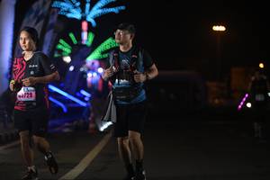 BIB: 44729
                            <button type="button" onclick="openModal(17211279)" class="btn btn-primary btn-sm float-right btn-popup" data-toggle="modal" data-target=".modal-high-quality">
                        <i class="fas fa-shopping-cart"></i> Add to Cart
                    </button>
                                            <button type="button" onclick="isThisMe(17211279, true)" class="btn btn-success btn-sm float-right btn-popup btn-isme hidden" data-toggle="tooltip" data-placement="bottom" title="นี่คือรูปของคุณใช่ไหม คลิกที่นี่เพื่อเอาเข้าอัลบั้ม">
                        <i class="fas fa-plus"></i> Add to album
                    </button>
                    <button type="button" onclick="isThisMe(17211279, false)" class="btn btn-warning btn-sm float-right btn-popup btn-isnotme hidden">
                        <i class="fas fa-ban"></i> Remove from album
                    </button>