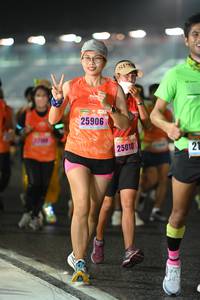 BIB: 25906, 25010
                            <button type="button" onclick="openModal(16991312)" class="btn btn-primary btn-sm float-right btn-popup" data-toggle="modal" data-target=".modal-high-quality">
                        <i class="fas fa-shopping-cart"></i> Add to Cart
                    </button>
                                            <button type="button" onclick="isThisMe(16991312, true)" class="btn btn-success btn-sm float-right btn-popup btn-isme hidden" data-toggle="tooltip" data-placement="bottom" title="นี่คือรูปของคุณใช่ไหม คลิกที่นี่เพื่อเอาเข้าอัลบั้ม">
                        <i class="fas fa-plus"></i> Add to album
                    </button>
                    <button type="button" onclick="isThisMe(16991312, false)" class="btn btn-warning btn-sm float-right btn-popup btn-isnotme hidden">
                        <i class="fas fa-ban"></i> Remove from album
                    </button>