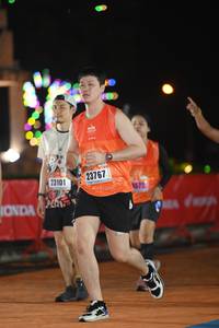 BIB: 23101, 23767, 875
                            <button type="button" onclick="openModal(17170418)" class="btn btn-primary btn-sm float-right btn-popup" data-toggle="modal" data-target=".modal-high-quality">
                        <i class="fas fa-shopping-cart"></i> Add to Cart
                    </button>
                                            <button type="button" onclick="isThisMe(17170418, true)" class="btn btn-success btn-sm float-right btn-popup btn-isme hidden" data-toggle="tooltip" data-placement="bottom" title="นี่คือรูปของคุณใช่ไหม คลิกที่นี่เพื่อเอาเข้าอัลบั้ม">
                        <i class="fas fa-plus"></i> Add to album
                    </button>
                    <button type="button" onclick="isThisMe(17170418, false)" class="btn btn-warning btn-sm float-right btn-popup btn-isnotme hidden">
                        <i class="fas fa-ban"></i> Remove from album
                    </button>