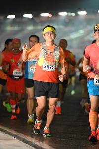 BIB: 21875, 2055
                            <button type="button" onclick="openModal(16987744)" class="btn btn-primary btn-sm float-right btn-popup" data-toggle="modal" data-target=".modal-high-quality">
                        <i class="fas fa-shopping-cart"></i> Add to Cart
                    </button>
                                            <button type="button" onclick="isThisMe(16987744, true)" class="btn btn-success btn-sm float-right btn-popup btn-isme hidden" data-toggle="tooltip" data-placement="bottom" title="นี่คือรูปของคุณใช่ไหม คลิกที่นี่เพื่อเอาเข้าอัลบั้ม">
                        <i class="fas fa-plus"></i> Add to album
                    </button>
                    <button type="button" onclick="isThisMe(16987744, false)" class="btn btn-warning btn-sm float-right btn-popup btn-isnotme hidden">
                        <i class="fas fa-ban"></i> Remove from album
                    </button>