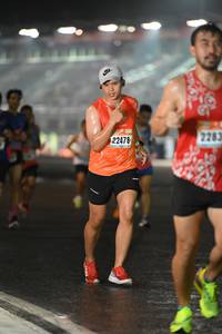 BIB: 22478, 2283, 
                            <button type="button" onclick="openModal(16964904)" class="btn btn-primary btn-sm float-right btn-popup" data-toggle="modal" data-target=".modal-high-quality">
                        <i class="fas fa-shopping-cart"></i> Add to Cart
                    </button>
                                            <button type="button" onclick="isThisMe(16964904, true)" class="btn btn-success btn-sm float-right btn-popup btn-isme hidden" data-toggle="tooltip" data-placement="bottom" title="นี่คือรูปของคุณใช่ไหม คลิกที่นี่เพื่อเอาเข้าอัลบั้ม">
                        <i class="fas fa-plus"></i> Add to album
                    </button>
                    <button type="button" onclick="isThisMe(16964904, false)" class="btn btn-warning btn-sm float-right btn-popup btn-isnotme hidden">
                        <i class="fas fa-ban"></i> Remove from album
                    </button>