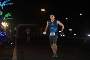 BIB: 41820
                            <button type="button" onclick="openModal(17204384)" class="btn btn-primary btn-sm float-right btn-popup" data-toggle="modal" data-target=".modal-high-quality">
                        <i class="fas fa-shopping-cart"></i> Add to Cart
                    </button>
                                            <button type="button" onclick="isThisMe(17204384, true)" class="btn btn-success btn-sm float-right btn-popup btn-isme hidden" data-toggle="tooltip" data-placement="bottom" title="นี่คือรูปของคุณใช่ไหม คลิกที่นี่เพื่อเอาเข้าอัลบั้ม">
                        <i class="fas fa-plus"></i> Add to album
                    </button>
                    <button type="button" onclick="isThisMe(17204384, false)" class="btn btn-warning btn-sm float-right btn-popup btn-isnotme hidden">
                        <i class="fas fa-ban"></i> Remove from album
                    </button>