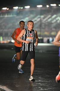 BIB: 24199
                            <button type="button" onclick="openModal(16951325)" class="btn btn-primary btn-sm float-right btn-popup" data-toggle="modal" data-target=".modal-high-quality">
                        <i class="fas fa-shopping-cart"></i> Add to Cart
                    </button>
                                            <button type="button" onclick="isThisMe(16951325, true)" class="btn btn-success btn-sm float-right btn-popup btn-isme hidden" data-toggle="tooltip" data-placement="bottom" title="นี่คือรูปของคุณใช่ไหม คลิกที่นี่เพื่อเอาเข้าอัลบั้ม">
                        <i class="fas fa-plus"></i> Add to album
                    </button>
                    <button type="button" onclick="isThisMe(16951325, false)" class="btn btn-warning btn-sm float-right btn-popup btn-isnotme hidden">
                        <i class="fas fa-ban"></i> Remove from album
                    </button>