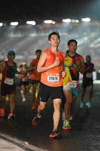 BIB: 21679, 22731, 22254
                            <button type="button" onclick="openModal(16968276)" class="btn btn-primary btn-sm float-right btn-popup" data-toggle="modal" data-target=".modal-high-quality">
                        <i class="fas fa-shopping-cart"></i> Add to Cart
                    </button>
                                            <button type="button" onclick="isThisMe(16968276, true)" class="btn btn-success btn-sm float-right btn-popup btn-isme hidden" data-toggle="tooltip" data-placement="bottom" title="นี่คือรูปของคุณใช่ไหม คลิกที่นี่เพื่อเอาเข้าอัลบั้ม">
                        <i class="fas fa-plus"></i> Add to album
                    </button>
                    <button type="button" onclick="isThisMe(16968276, false)" class="btn btn-warning btn-sm float-right btn-popup btn-isnotme hidden">
                        <i class="fas fa-ban"></i> Remove from album
                    </button>