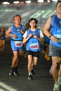 BIB: 149, 14098, 12223
                            <button type="button" onclick="openModal(17053136)" class="btn btn-primary btn-sm float-right btn-popup" data-toggle="modal" data-target=".modal-high-quality">
                        <i class="fas fa-shopping-cart"></i> Add to Cart
                    </button>
                                            <button type="button" onclick="isThisMe(17053136, true)" class="btn btn-success btn-sm float-right btn-popup btn-isme hidden" data-toggle="tooltip" data-placement="bottom" title="นี่คือรูปของคุณใช่ไหม คลิกที่นี่เพื่อเอาเข้าอัลบั้ม">
                        <i class="fas fa-plus"></i> Add to album
                    </button>
                    <button type="button" onclick="isThisMe(17053136, false)" class="btn btn-warning btn-sm float-right btn-popup btn-isnotme hidden">
                        <i class="fas fa-ban"></i> Remove from album
                    </button>