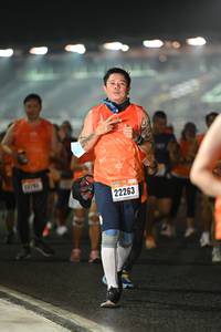 BIB: 23760, 22263
                            <button type="button" onclick="openModal(17011769)" class="btn btn-primary btn-sm float-right btn-popup" data-toggle="modal" data-target=".modal-high-quality">
                        <i class="fas fa-shopping-cart"></i> Add to Cart
                    </button>
                                            <button type="button" onclick="isThisMe(17011769, true)" class="btn btn-success btn-sm float-right btn-popup btn-isme hidden" data-toggle="tooltip" data-placement="bottom" title="นี่คือรูปของคุณใช่ไหม คลิกที่นี่เพื่อเอาเข้าอัลบั้ม">
                        <i class="fas fa-plus"></i> Add to album
                    </button>
                    <button type="button" onclick="isThisMe(17011769, false)" class="btn btn-warning btn-sm float-right btn-popup btn-isnotme hidden">
                        <i class="fas fa-ban"></i> Remove from album
                    </button>