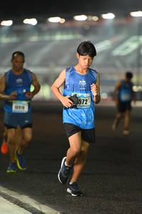 BIB: 572, 10918
                            <button type="button" onclick="openModal(17045122)" class="btn btn-primary btn-sm float-right btn-popup" data-toggle="modal" data-target=".modal-high-quality">
                        <i class="fas fa-shopping-cart"></i> Add to Cart
                    </button>
                                            <button type="button" onclick="isThisMe(17045122, true)" class="btn btn-success btn-sm float-right btn-popup btn-isme hidden" data-toggle="tooltip" data-placement="bottom" title="นี่คือรูปของคุณใช่ไหม คลิกที่นี่เพื่อเอาเข้าอัลบั้ม">
                        <i class="fas fa-plus"></i> Add to album
                    </button>
                    <button type="button" onclick="isThisMe(17045122, false)" class="btn btn-warning btn-sm float-right btn-popup btn-isnotme hidden">
                        <i class="fas fa-ban"></i> Remove from album
                    </button>