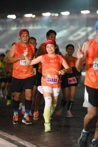 BIB: 232, 26333
                            <button type="button" onclick="openModal(17010902)" class="btn btn-primary btn-sm float-right btn-popup" data-toggle="modal" data-target=".modal-high-quality">
                        <i class="fas fa-shopping-cart"></i> Add to Cart
                    </button>
                                            <button type="button" onclick="isThisMe(17010902, true)" class="btn btn-success btn-sm float-right btn-popup btn-isme hidden" data-toggle="tooltip" data-placement="bottom" title="นี่คือรูปของคุณใช่ไหม คลิกที่นี่เพื่อเอาเข้าอัลบั้ม">
                        <i class="fas fa-plus"></i> Add to album
                    </button>
                    <button type="button" onclick="isThisMe(17010902, false)" class="btn btn-warning btn-sm float-right btn-popup btn-isnotme hidden">
                        <i class="fas fa-ban"></i> Remove from album
                    </button>