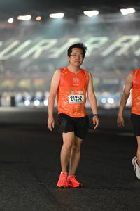 BIB: 21252
                            <button type="button" onclick="openModal(17024531)" class="btn btn-primary btn-sm float-right btn-popup" data-toggle="modal" data-target=".modal-high-quality">
                        <i class="fas fa-shopping-cart"></i> Add to Cart
                    </button>
                                            <button type="button" onclick="isThisMe(17024531, true)" class="btn btn-success btn-sm float-right btn-popup btn-isme hidden" data-toggle="tooltip" data-placement="bottom" title="นี่คือรูปของคุณใช่ไหม คลิกที่นี่เพื่อเอาเข้าอัลบั้ม">
                        <i class="fas fa-plus"></i> Add to album
                    </button>
                    <button type="button" onclick="isThisMe(17024531, false)" class="btn btn-warning btn-sm float-right btn-popup btn-isnotme hidden">
                        <i class="fas fa-ban"></i> Remove from album
                    </button>