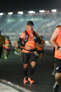 BIB: 
                            <button type="button" onclick="openModal(16986002)" class="btn btn-primary btn-sm float-right btn-popup" data-toggle="modal" data-target=".modal-high-quality">
                        <i class="fas fa-shopping-cart"></i> Add to Cart
                    </button>
                                            <button type="button" onclick="isThisMe(16986002, true)" class="btn btn-success btn-sm float-right btn-popup btn-isme hidden" data-toggle="tooltip" data-placement="bottom" title="นี่คือรูปของคุณใช่ไหม คลิกที่นี่เพื่อเอาเข้าอัลบั้ม">
                        <i class="fas fa-plus"></i> Add to album
                    </button>
                    <button type="button" onclick="isThisMe(16986002, false)" class="btn btn-warning btn-sm float-right btn-popup btn-isnotme hidden">
                        <i class="fas fa-ban"></i> Remove from album
                    </button>