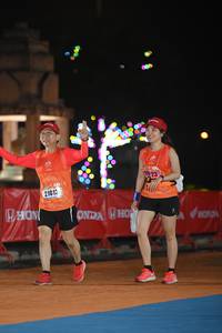 BIB: 223, 21013
                            <button type="button" onclick="openModal(17198298)" class="btn btn-primary btn-sm float-right btn-popup" data-toggle="modal" data-target=".modal-high-quality">
                        <i class="fas fa-shopping-cart"></i> Add to Cart
                    </button>
                                            <button type="button" onclick="isThisMe(17198298, true)" class="btn btn-success btn-sm float-right btn-popup btn-isme hidden" data-toggle="tooltip" data-placement="bottom" title="นี่คือรูปของคุณใช่ไหม คลิกที่นี่เพื่อเอาเข้าอัลบั้ม">
                        <i class="fas fa-plus"></i> Add to album
                    </button>
                    <button type="button" onclick="isThisMe(17198298, false)" class="btn btn-warning btn-sm float-right btn-popup btn-isnotme hidden">
                        <i class="fas fa-ban"></i> Remove from album
                    </button>