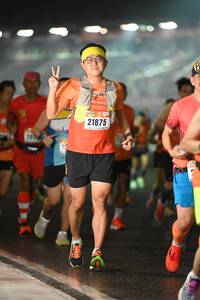 BIB: 21875, 205
                            <button type="button" onclick="openModal(16987719)" class="btn btn-primary btn-sm float-right btn-popup" data-toggle="modal" data-target=".modal-high-quality">
                        <i class="fas fa-shopping-cart"></i> Add to Cart
                    </button>
                                            <button type="button" onclick="isThisMe(16987719, true)" class="btn btn-success btn-sm float-right btn-popup btn-isme hidden" data-toggle="tooltip" data-placement="bottom" title="นี่คือรูปของคุณใช่ไหม คลิกที่นี่เพื่อเอาเข้าอัลบั้ม">
                        <i class="fas fa-plus"></i> Add to album
                    </button>
                    <button type="button" onclick="isThisMe(16987719, false)" class="btn btn-warning btn-sm float-right btn-popup btn-isnotme hidden">
                        <i class="fas fa-ban"></i> Remove from album
                    </button>