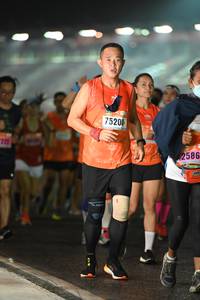 BIB: 7520, 2586
                            <button type="button" onclick="openModal(17013063)" class="btn btn-primary btn-sm float-right btn-popup" data-toggle="modal" data-target=".modal-high-quality">
                        <i class="fas fa-shopping-cart"></i> Add to Cart
                    </button>
                                            <button type="button" onclick="isThisMe(17013063, true)" class="btn btn-success btn-sm float-right btn-popup btn-isme hidden" data-toggle="tooltip" data-placement="bottom" title="นี่คือรูปของคุณใช่ไหม คลิกที่นี่เพื่อเอาเข้าอัลบั้ม">
                        <i class="fas fa-plus"></i> Add to album
                    </button>
                    <button type="button" onclick="isThisMe(17013063, false)" class="btn btn-warning btn-sm float-right btn-popup btn-isnotme hidden">
                        <i class="fas fa-ban"></i> Remove from album
                    </button>