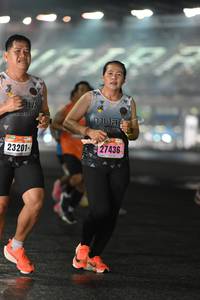 BIB: 23201, 27436
                            <button type="button" onclick="openModal(16966584)" class="btn btn-primary btn-sm float-right btn-popup" data-toggle="modal" data-target=".modal-high-quality">
                        <i class="fas fa-shopping-cart"></i> Add to Cart
                    </button>
                                            <button type="button" onclick="isThisMe(16966584, true)" class="btn btn-success btn-sm float-right btn-popup btn-isme hidden" data-toggle="tooltip" data-placement="bottom" title="นี่คือรูปของคุณใช่ไหม คลิกที่นี่เพื่อเอาเข้าอัลบั้ม">
                        <i class="fas fa-plus"></i> Add to album
                    </button>
                    <button type="button" onclick="isThisMe(16966584, false)" class="btn btn-warning btn-sm float-right btn-popup btn-isnotme hidden">
                        <i class="fas fa-ban"></i> Remove from album
                    </button>