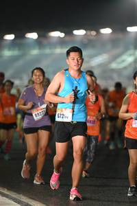 BIB: 8922, 67267
                            <button type="button" onclick="openModal(17012298)" class="btn btn-primary btn-sm float-right btn-popup" data-toggle="modal" data-target=".modal-high-quality">
                        <i class="fas fa-shopping-cart"></i> Add to Cart
                    </button>
                                            <button type="button" onclick="isThisMe(17012298, true)" class="btn btn-success btn-sm float-right btn-popup btn-isme hidden" data-toggle="tooltip" data-placement="bottom" title="นี่คือรูปของคุณใช่ไหม คลิกที่นี่เพื่อเอาเข้าอัลบั้ม">
                        <i class="fas fa-plus"></i> Add to album
                    </button>
                    <button type="button" onclick="isThisMe(17012298, false)" class="btn btn-warning btn-sm float-right btn-popup btn-isnotme hidden">
                        <i class="fas fa-ban"></i> Remove from album
                    </button>