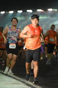 BIB: 23808
                            <button type="button" onclick="openModal(16989090)" class="btn btn-primary btn-sm float-right btn-popup" data-toggle="modal" data-target=".modal-high-quality">
                        <i class="fas fa-shopping-cart"></i> Add to Cart
                    </button>
                                            <button type="button" onclick="isThisMe(16989090, true)" class="btn btn-success btn-sm float-right btn-popup btn-isme hidden" data-toggle="tooltip" data-placement="bottom" title="นี่คือรูปของคุณใช่ไหม คลิกที่นี่เพื่อเอาเข้าอัลบั้ม">
                        <i class="fas fa-plus"></i> Add to album
                    </button>
                    <button type="button" onclick="isThisMe(16989090, false)" class="btn btn-warning btn-sm float-right btn-popup btn-isnotme hidden">
                        <i class="fas fa-ban"></i> Remove from album
                    </button>