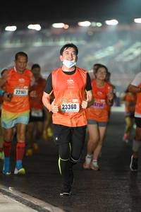 BIB: 22161, 23360
                            <button type="button" onclick="openModal(16985357)" class="btn btn-primary btn-sm float-right btn-popup" data-toggle="modal" data-target=".modal-high-quality">
                        <i class="fas fa-shopping-cart"></i> Add to Cart
                    </button>
                                            <button type="button" onclick="isThisMe(16985357, true)" class="btn btn-success btn-sm float-right btn-popup btn-isme hidden" data-toggle="tooltip" data-placement="bottom" title="นี่คือรูปของคุณใช่ไหม คลิกที่นี่เพื่อเอาเข้าอัลบั้ม">
                        <i class="fas fa-plus"></i> Add to album
                    </button>
                    <button type="button" onclick="isThisMe(16985357, false)" class="btn btn-warning btn-sm float-right btn-popup btn-isnotme hidden">
                        <i class="fas fa-ban"></i> Remove from album
                    </button>