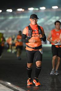 BIB: 
                            <button type="button" onclick="openModal(16986133)" class="btn btn-primary btn-sm float-right btn-popup" data-toggle="modal" data-target=".modal-high-quality">
                        <i class="fas fa-shopping-cart"></i> Add to Cart
                    </button>
                                            <button type="button" onclick="isThisMe(16986133, true)" class="btn btn-success btn-sm float-right btn-popup btn-isme hidden" data-toggle="tooltip" data-placement="bottom" title="นี่คือรูปของคุณใช่ไหม คลิกที่นี่เพื่อเอาเข้าอัลบั้ม">
                        <i class="fas fa-plus"></i> Add to album
                    </button>
                    <button type="button" onclick="isThisMe(16986133, false)" class="btn btn-warning btn-sm float-right btn-popup btn-isnotme hidden">
                        <i class="fas fa-ban"></i> Remove from album
                    </button>