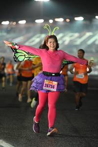 BIB: 26756
                            <button type="button" onclick="openModal(17016513)" class="btn btn-primary btn-sm float-right btn-popup" data-toggle="modal" data-target=".modal-high-quality">
                        <i class="fas fa-shopping-cart"></i> Add to Cart
                    </button>
                                            <button type="button" onclick="isThisMe(17016513, true)" class="btn btn-success btn-sm float-right btn-popup btn-isme hidden" data-toggle="tooltip" data-placement="bottom" title="นี่คือรูปของคุณใช่ไหม คลิกที่นี่เพื่อเอาเข้าอัลบั้ม">
                        <i class="fas fa-plus"></i> Add to album
                    </button>
                    <button type="button" onclick="isThisMe(17016513, false)" class="btn btn-warning btn-sm float-right btn-popup btn-isnotme hidden">
                        <i class="fas fa-ban"></i> Remove from album
                    </button>