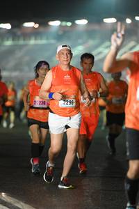 BIB: 2230, 2296
                            <button type="button" onclick="openModal(16990250)" class="btn btn-primary btn-sm float-right btn-popup" data-toggle="modal" data-target=".modal-high-quality">
                        <i class="fas fa-shopping-cart"></i> Add to Cart
                    </button>
                                            <button type="button" onclick="isThisMe(16990250, true)" class="btn btn-success btn-sm float-right btn-popup btn-isme hidden" data-toggle="tooltip" data-placement="bottom" title="นี่คือรูปของคุณใช่ไหม คลิกที่นี่เพื่อเอาเข้าอัลบั้ม">
                        <i class="fas fa-plus"></i> Add to album
                    </button>
                    <button type="button" onclick="isThisMe(16990250, false)" class="btn btn-warning btn-sm float-right btn-popup btn-isnotme hidden">
                        <i class="fas fa-ban"></i> Remove from album
                    </button>