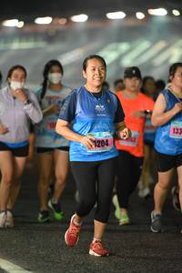 BIB: 133, 3204
                            <button type="button" onclick="openModal(17067671)" class="btn btn-primary btn-sm float-right btn-popup" data-toggle="modal" data-target=".modal-high-quality">
                        <i class="fas fa-shopping-cart"></i> Add to Cart
                    </button>
                                            <button type="button" onclick="isThisMe(17067671, true)" class="btn btn-success btn-sm float-right btn-popup btn-isme hidden" data-toggle="tooltip" data-placement="bottom" title="นี่คือรูปของคุณใช่ไหม คลิกที่นี่เพื่อเอาเข้าอัลบั้ม">
                        <i class="fas fa-plus"></i> Add to album
                    </button>
                    <button type="button" onclick="isThisMe(17067671, false)" class="btn btn-warning btn-sm float-right btn-popup btn-isnotme hidden">
                        <i class="fas fa-ban"></i> Remove from album
                    </button>