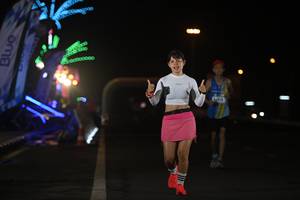 BIB: 0000000
                            <button type="button" onclick="openModal(17204758)" class="btn btn-primary btn-sm float-right btn-popup" data-toggle="modal" data-target=".modal-high-quality">
                        <i class="fas fa-shopping-cart"></i> Add to Cart
                    </button>
                                            <button type="button" onclick="isThisMe(17204758, true)" class="btn btn-success btn-sm float-right btn-popup btn-isme hidden" data-toggle="tooltip" data-placement="bottom" title="นี่คือรูปของคุณใช่ไหม คลิกที่นี่เพื่อเอาเข้าอัลบั้ม">
                        <i class="fas fa-plus"></i> Add to album
                    </button>
                    <button type="button" onclick="isThisMe(17204758, false)" class="btn btn-warning btn-sm float-right btn-popup btn-isnotme hidden">
                        <i class="fas fa-ban"></i> Remove from album
                    </button>