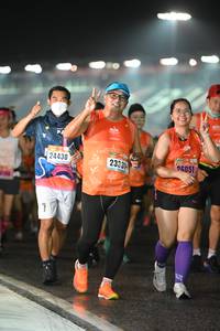 BIB: 24430, 23331, 26051, 
                            <button type="button" onclick="openModal(17012471)" class="btn btn-primary btn-sm float-right btn-popup" data-toggle="modal" data-target=".modal-high-quality">
                        <i class="fas fa-shopping-cart"></i> Add to Cart
                    </button>
                                            <button type="button" onclick="isThisMe(17012471, true)" class="btn btn-success btn-sm float-right btn-popup btn-isme hidden" data-toggle="tooltip" data-placement="bottom" title="นี่คือรูปของคุณใช่ไหม คลิกที่นี่เพื่อเอาเข้าอัลบั้ม">
                        <i class="fas fa-plus"></i> Add to album
                    </button>
                    <button type="button" onclick="isThisMe(17012471, false)" class="btn btn-warning btn-sm float-right btn-popup btn-isnotme hidden">
                        <i class="fas fa-ban"></i> Remove from album
                    </button>