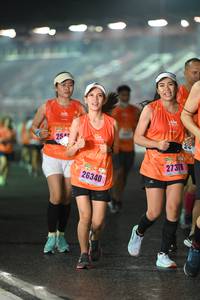 BIB: 27378, 26340
                            <button type="button" onclick="openModal(16992049)" class="btn btn-primary btn-sm float-right btn-popup" data-toggle="modal" data-target=".modal-high-quality">
                        <i class="fas fa-shopping-cart"></i> Add to Cart
                    </button>
                                            <button type="button" onclick="isThisMe(16992049, true)" class="btn btn-success btn-sm float-right btn-popup btn-isme hidden" data-toggle="tooltip" data-placement="bottom" title="นี่คือรูปของคุณใช่ไหม คลิกที่นี่เพื่อเอาเข้าอัลบั้ม">
                        <i class="fas fa-plus"></i> Add to album
                    </button>
                    <button type="button" onclick="isThisMe(16992049, false)" class="btn btn-warning btn-sm float-right btn-popup btn-isnotme hidden">
                        <i class="fas fa-ban"></i> Remove from album
                    </button>