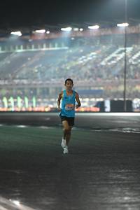 BIB: 2039
                            <button type="button" onclick="openModal(16958693)" class="btn btn-primary btn-sm float-right btn-popup" data-toggle="modal" data-target=".modal-high-quality">
                        <i class="fas fa-shopping-cart"></i> Add to Cart
                    </button>
                                            <button type="button" onclick="isThisMe(16958693, true)" class="btn btn-success btn-sm float-right btn-popup btn-isme hidden" data-toggle="tooltip" data-placement="bottom" title="นี่คือรูปของคุณใช่ไหม คลิกที่นี่เพื่อเอาเข้าอัลบั้ม">
                        <i class="fas fa-plus"></i> Add to album
                    </button>
                    <button type="button" onclick="isThisMe(16958693, false)" class="btn btn-warning btn-sm float-right btn-popup btn-isnotme hidden">
                        <i class="fas fa-ban"></i> Remove from album
                    </button>