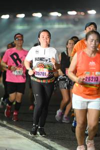 BIB: 207, 25701, 26213
                            <button type="button" onclick="openModal(17011663)" class="btn btn-primary btn-sm float-right btn-popup" data-toggle="modal" data-target=".modal-high-quality">
                        <i class="fas fa-shopping-cart"></i> Add to Cart
                    </button>
                                            <button type="button" onclick="isThisMe(17011663, true)" class="btn btn-success btn-sm float-right btn-popup btn-isme hidden" data-toggle="tooltip" data-placement="bottom" title="นี่คือรูปของคุณใช่ไหม คลิกที่นี่เพื่อเอาเข้าอัลบั้ม">
                        <i class="fas fa-plus"></i> Add to album
                    </button>
                    <button type="button" onclick="isThisMe(17011663, false)" class="btn btn-warning btn-sm float-right btn-popup btn-isnotme hidden">
                        <i class="fas fa-ban"></i> Remove from album
                    </button>