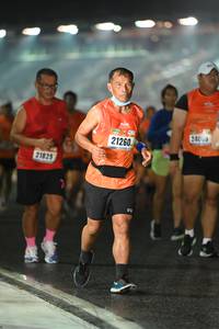 BIB: 240, 21260, 21829
                            <button type="button" onclick="openModal(16993103)" class="btn btn-primary btn-sm float-right btn-popup" data-toggle="modal" data-target=".modal-high-quality">
                        <i class="fas fa-shopping-cart"></i> Add to Cart
                    </button>
                                            <button type="button" onclick="isThisMe(16993103, true)" class="btn btn-success btn-sm float-right btn-popup btn-isme hidden" data-toggle="tooltip" data-placement="bottom" title="นี่คือรูปของคุณใช่ไหม คลิกที่นี่เพื่อเอาเข้าอัลบั้ม">
                        <i class="fas fa-plus"></i> Add to album
                    </button>
                    <button type="button" onclick="isThisMe(16993103, false)" class="btn btn-warning btn-sm float-right btn-popup btn-isnotme hidden">
                        <i class="fas fa-ban"></i> Remove from album
                    </button>