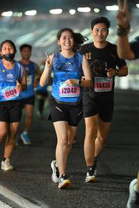 BIB: 13438, 12040, 14436
                            <button type="button" onclick="openModal(17067111)" class="btn btn-primary btn-sm float-right btn-popup" data-toggle="modal" data-target=".modal-high-quality">
                        <i class="fas fa-shopping-cart"></i> Add to Cart
                    </button>
                                            <button type="button" onclick="isThisMe(17067111, true)" class="btn btn-success btn-sm float-right btn-popup btn-isme hidden" data-toggle="tooltip" data-placement="bottom" title="นี่คือรูปของคุณใช่ไหม คลิกที่นี่เพื่อเอาเข้าอัลบั้ม">
                        <i class="fas fa-plus"></i> Add to album
                    </button>
                    <button type="button" onclick="isThisMe(17067111, false)" class="btn btn-warning btn-sm float-right btn-popup btn-isnotme hidden">
                        <i class="fas fa-ban"></i> Remove from album
                    </button>