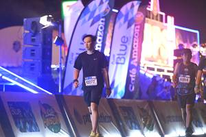 BIB: 13272
                            <button type="button" onclick="openModal(17202660)" class="btn btn-primary btn-sm float-right btn-popup" data-toggle="modal" data-target=".modal-high-quality">
                        <i class="fas fa-shopping-cart"></i> Add to Cart
                    </button>
                                            <button type="button" onclick="isThisMe(17202660, true)" class="btn btn-success btn-sm float-right btn-popup btn-isme hidden" data-toggle="tooltip" data-placement="bottom" title="นี่คือรูปของคุณใช่ไหม คลิกที่นี่เพื่อเอาเข้าอัลบั้ม">
                        <i class="fas fa-plus"></i> Add to album
                    </button>
                    <button type="button" onclick="isThisMe(17202660, false)" class="btn btn-warning btn-sm float-right btn-popup btn-isnotme hidden">
                        <i class="fas fa-ban"></i> Remove from album
                    </button>