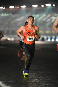 BIB: 24212
                            <button type="button" onclick="openModal(16956246)" class="btn btn-primary btn-sm float-right btn-popup" data-toggle="modal" data-target=".modal-high-quality">
                        <i class="fas fa-shopping-cart"></i> Add to Cart
                    </button>
                                            <button type="button" onclick="isThisMe(16956246, true)" class="btn btn-success btn-sm float-right btn-popup btn-isme hidden" data-toggle="tooltip" data-placement="bottom" title="นี่คือรูปของคุณใช่ไหม คลิกที่นี่เพื่อเอาเข้าอัลบั้ม">
                        <i class="fas fa-plus"></i> Add to album
                    </button>
                    <button type="button" onclick="isThisMe(16956246, false)" class="btn btn-warning btn-sm float-right btn-popup btn-isnotme hidden">
                        <i class="fas fa-ban"></i> Remove from album
                    </button>