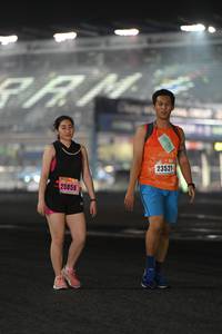 BIB: 23521, 25858
                            <button type="button" onclick="openModal(17024921)" class="btn btn-primary btn-sm float-right btn-popup" data-toggle="modal" data-target=".modal-high-quality">
                        <i class="fas fa-shopping-cart"></i> Add to Cart
                    </button>
                                            <button type="button" onclick="isThisMe(17024921, true)" class="btn btn-success btn-sm float-right btn-popup btn-isme hidden" data-toggle="tooltip" data-placement="bottom" title="นี่คือรูปของคุณใช่ไหม คลิกที่นี่เพื่อเอาเข้าอัลบั้ม">
                        <i class="fas fa-plus"></i> Add to album
                    </button>
                    <button type="button" onclick="isThisMe(17024921, false)" class="btn btn-warning btn-sm float-right btn-popup btn-isnotme hidden">
                        <i class="fas fa-ban"></i> Remove from album
                    </button>