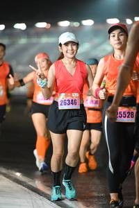 BIB: 26346, 25528
                            <button type="button" onclick="openModal(16988443)" class="btn btn-primary btn-sm float-right btn-popup" data-toggle="modal" data-target=".modal-high-quality">
                        <i class="fas fa-shopping-cart"></i> Add to Cart
                    </button>
                                            <button type="button" onclick="isThisMe(16988443, true)" class="btn btn-success btn-sm float-right btn-popup btn-isme hidden" data-toggle="tooltip" data-placement="bottom" title="นี่คือรูปของคุณใช่ไหม คลิกที่นี่เพื่อเอาเข้าอัลบั้ม">
                        <i class="fas fa-plus"></i> Add to album
                    </button>
                    <button type="button" onclick="isThisMe(16988443, false)" class="btn btn-warning btn-sm float-right btn-popup btn-isnotme hidden">
                        <i class="fas fa-ban"></i> Remove from album
                    </button>